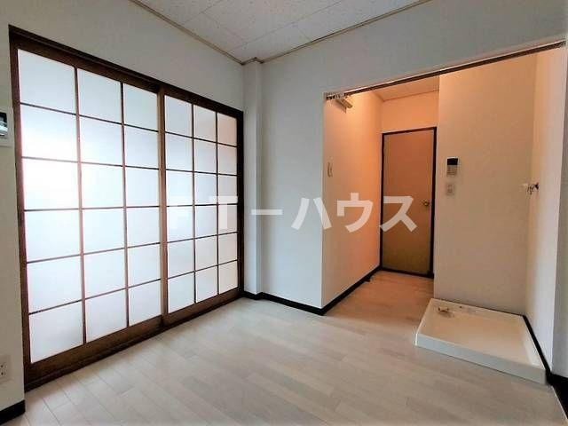 ＣＡＳＡ　ＧＲＡＮＤＥ　Ｍ３のその他