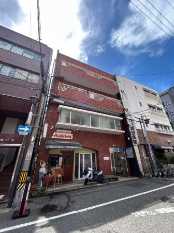 岡田ビル