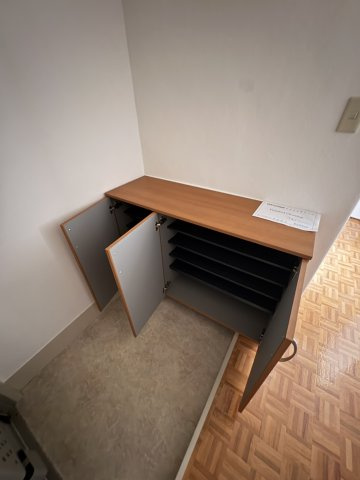 惣町サンハイツ2号棟のその他