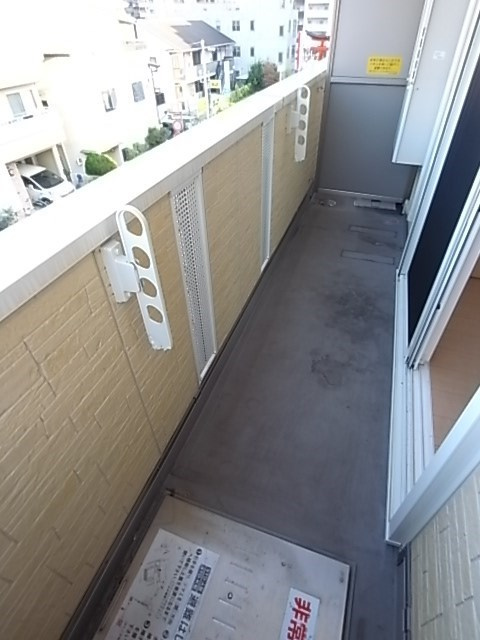 モアレ森南のその他