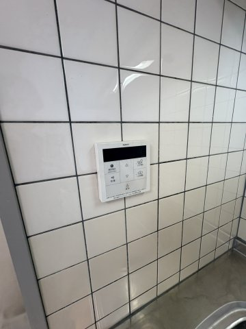 ラ・ルミエール藤井のその他共用部分