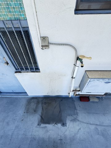 大星マンションのその他