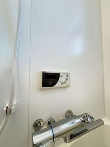 大星マンションのその他