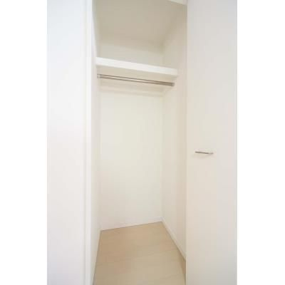 【収納】 | アクアアンビシャス八丁堀