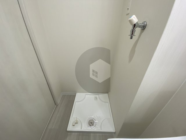 アイエア長瀬のその他