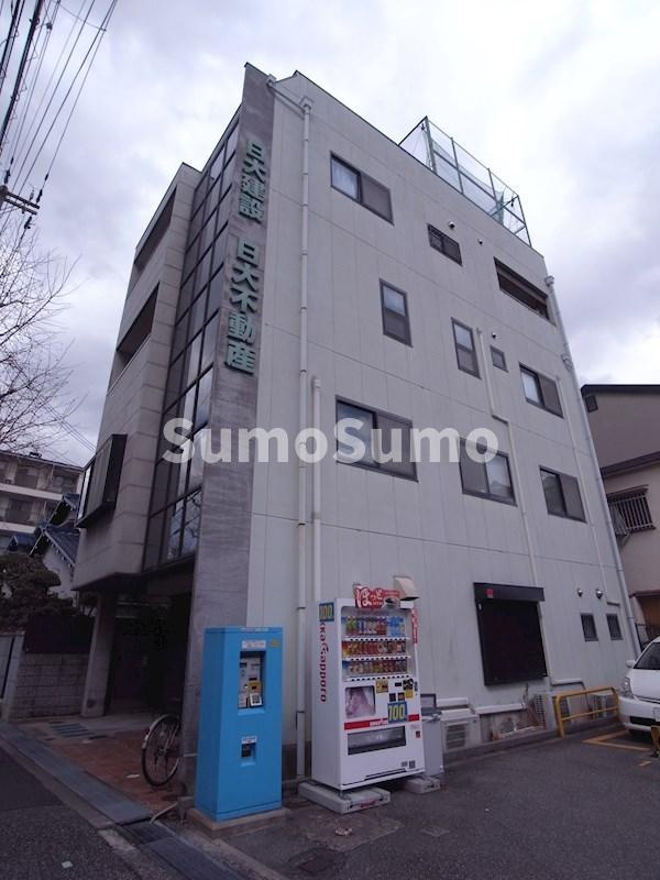日大ビル