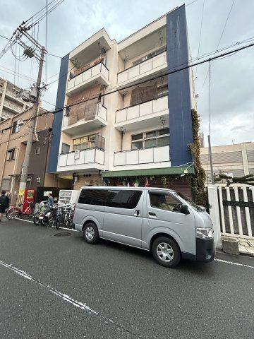 大協ビル