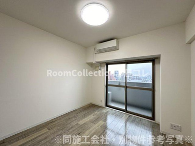 【その他】 | ピノ・アガタ岐阜駅前