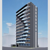 ピノ・アガタ岐阜駅前の画像