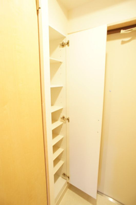 【収納】 | リブリ・西横浜