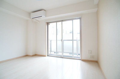 【居間・リビング】 | リブリ・西横浜