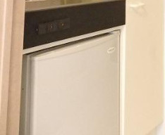 ＳＯＣＩＥＴＹＳＥＡＳＯＮＳ(D-015)のその他