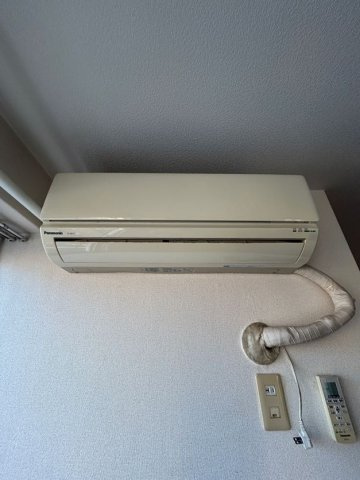 平野エスペランスのその他