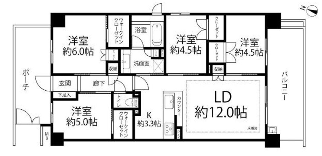 アデニウム篠崎