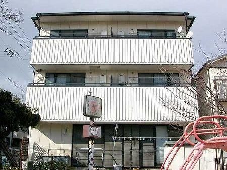 御影岡本ビル