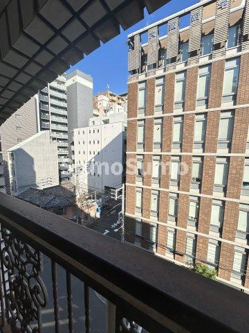 昭和ジャパンライフの展望