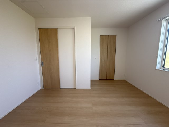 D-ROOMイグの子供部屋