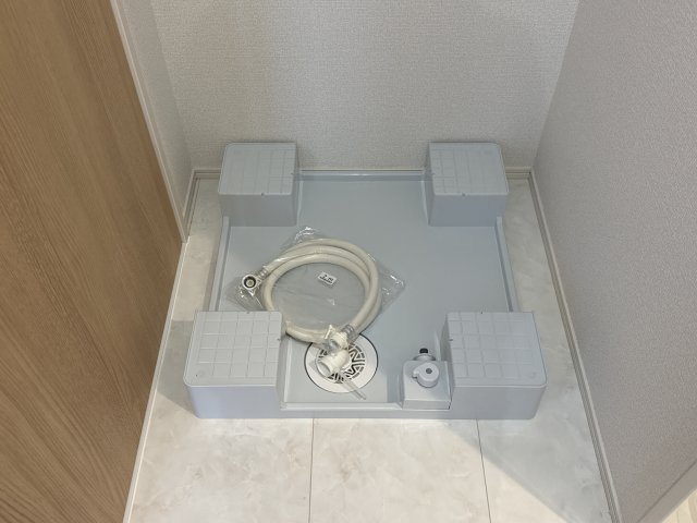 D-ROOMイグのその他