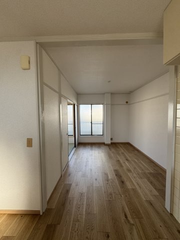 大成マンションのその他