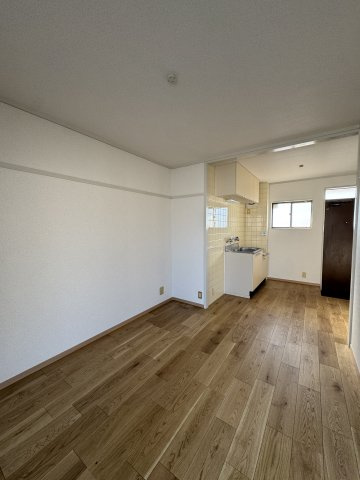 大成マンションのその他
