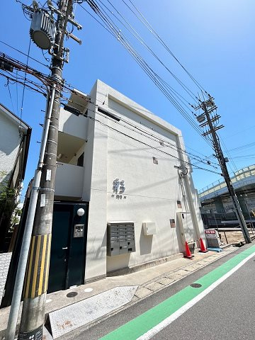 彩