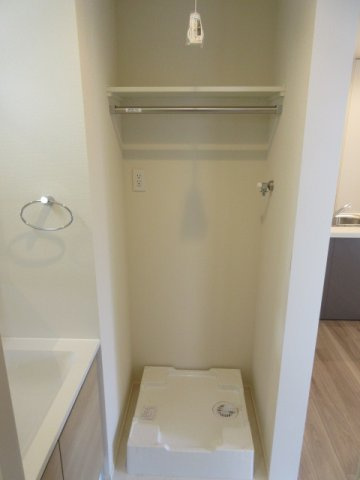 グランメゾンのその他