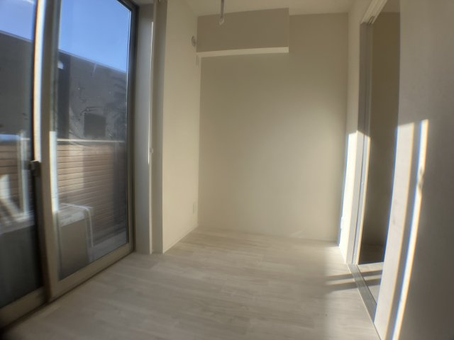 アリエッタ滝西のその他