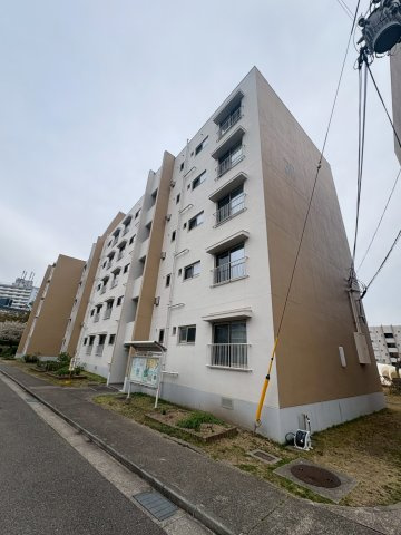 高倉台7-2団地