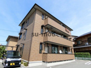 パークコート楓の画像