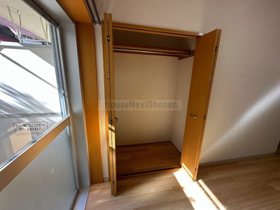 【収納】 | シェルコート