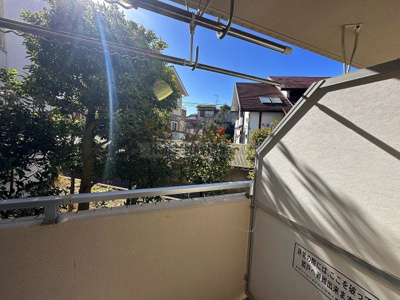 【展望】 | シェルコート