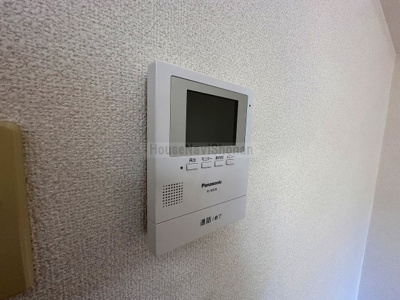 【セキュリティ】 | シェルコート