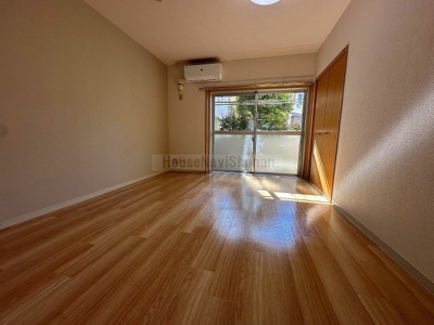 【居間・リビング】 | シェルコート