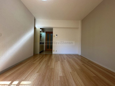 【寝室】 | シェルコート