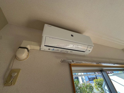 【設備】 | シェルコート