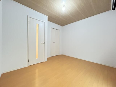 【内装】 | グランシャレー堀切菖蒲園Ⅱ |  