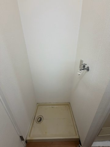 藤和シティコープ本山の設備