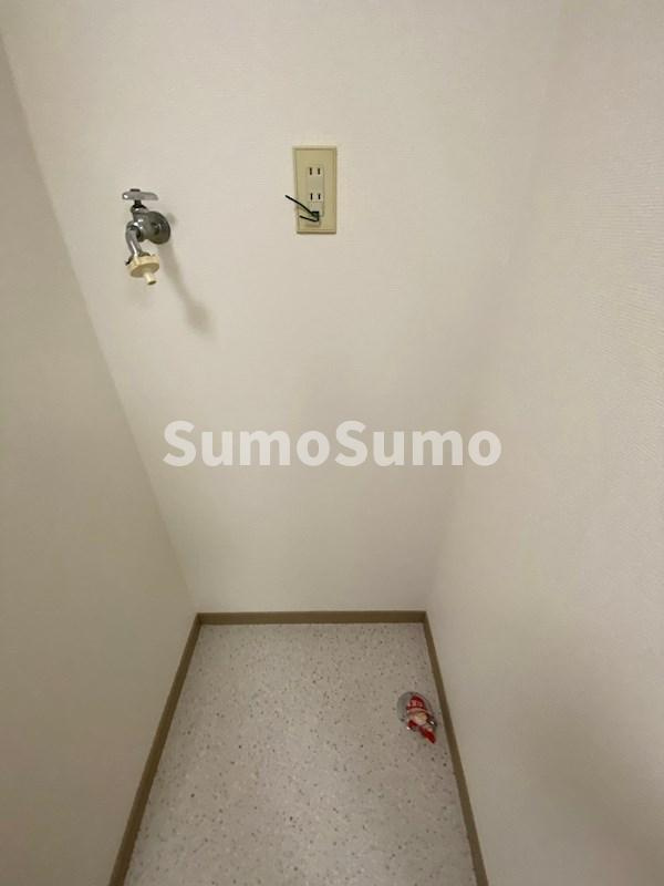 都由乃パステルの設備