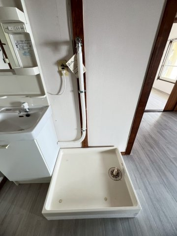 長峰ビルのその他