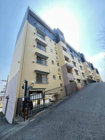 長峰ビル