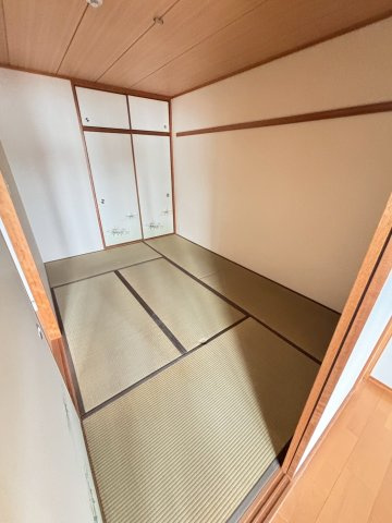 西宮香枦園ロジュマンのその他