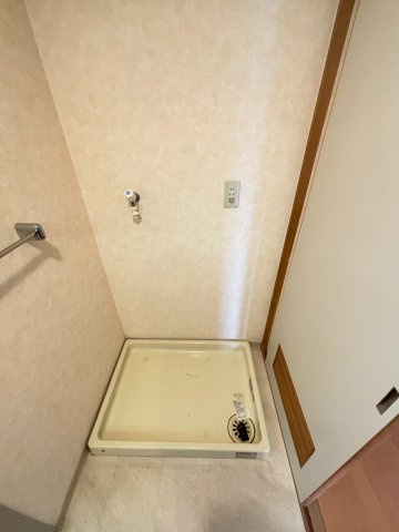 西宮香枦園ロジュマンのその他