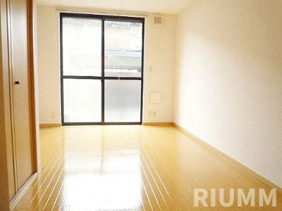 【居間・リビング】 | ニュー中町ハウス