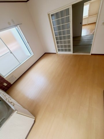 西宮グリーンハイツⅠのその他