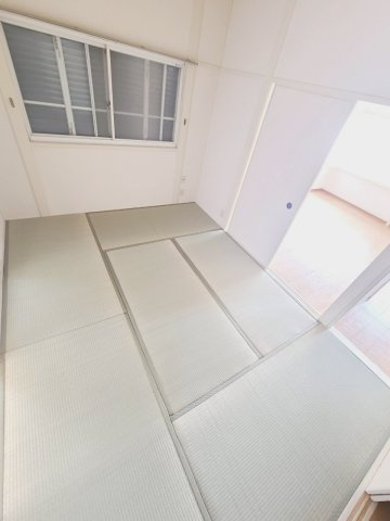 西宮グリーンハイツⅠのその他