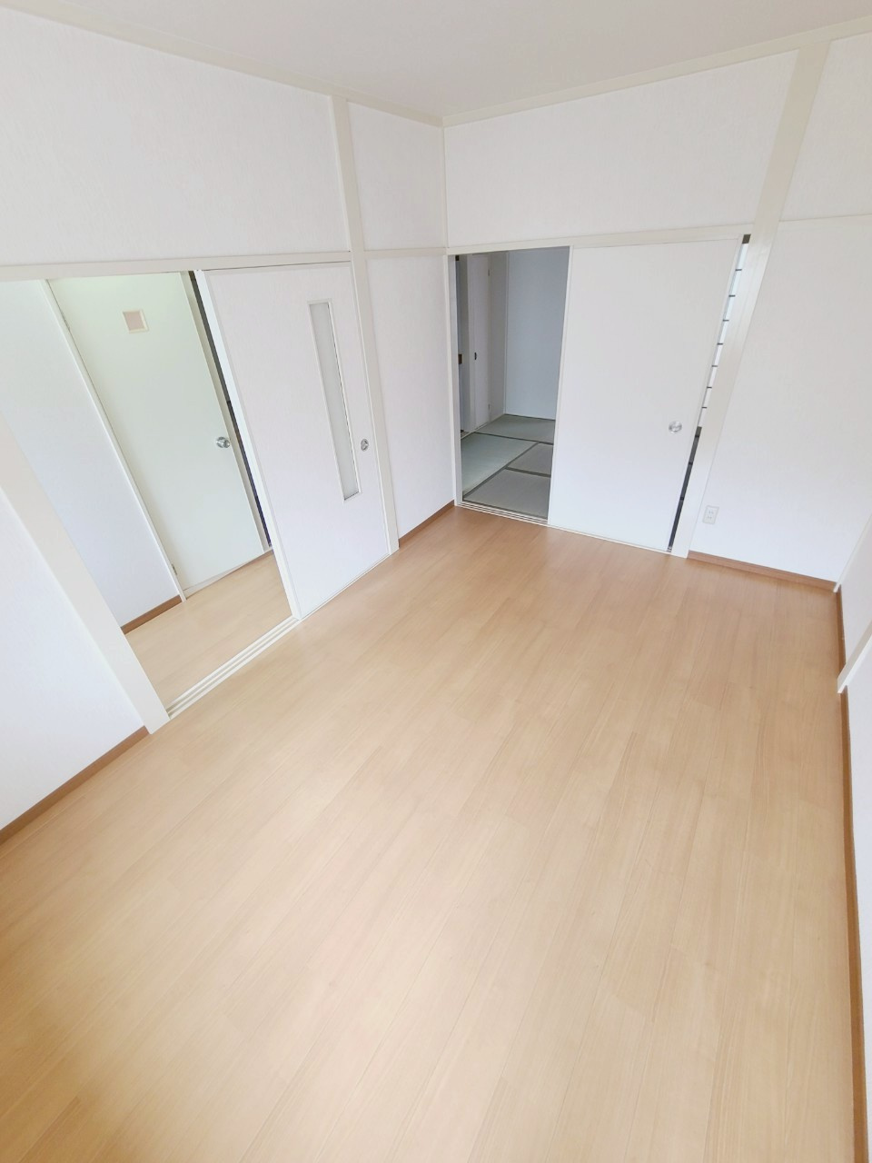 西宮グリーンハイツⅠのその他