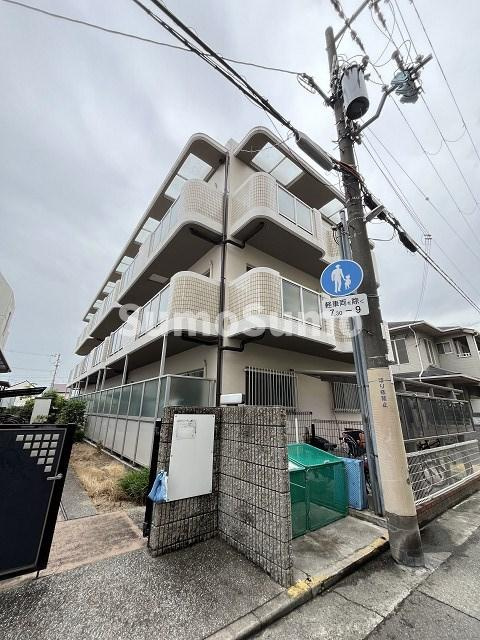 西宮ハイムⅠ