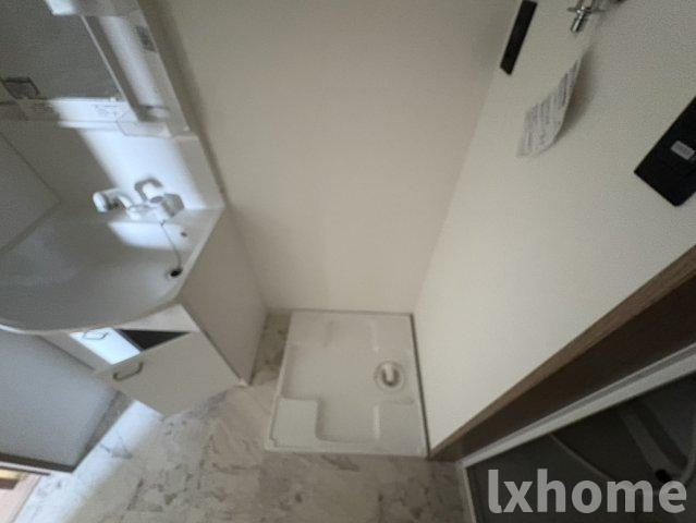 LINOメゾン蔵垣内の設備