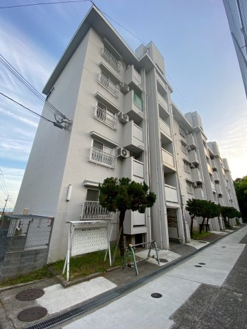 離宮ビル