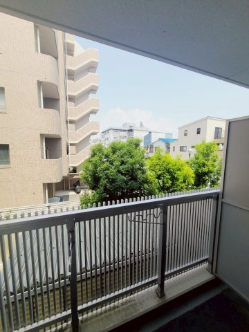 西宮ルモンド甲子園の展望
